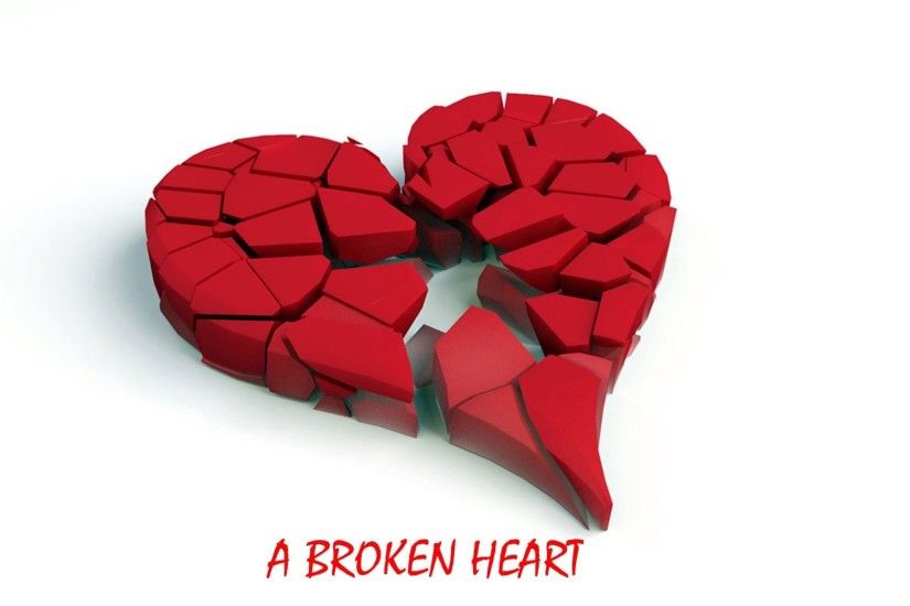 fondo de pantalla relacionado con el amor,rojo,corazón,pétalo,día de san valentín,carmín