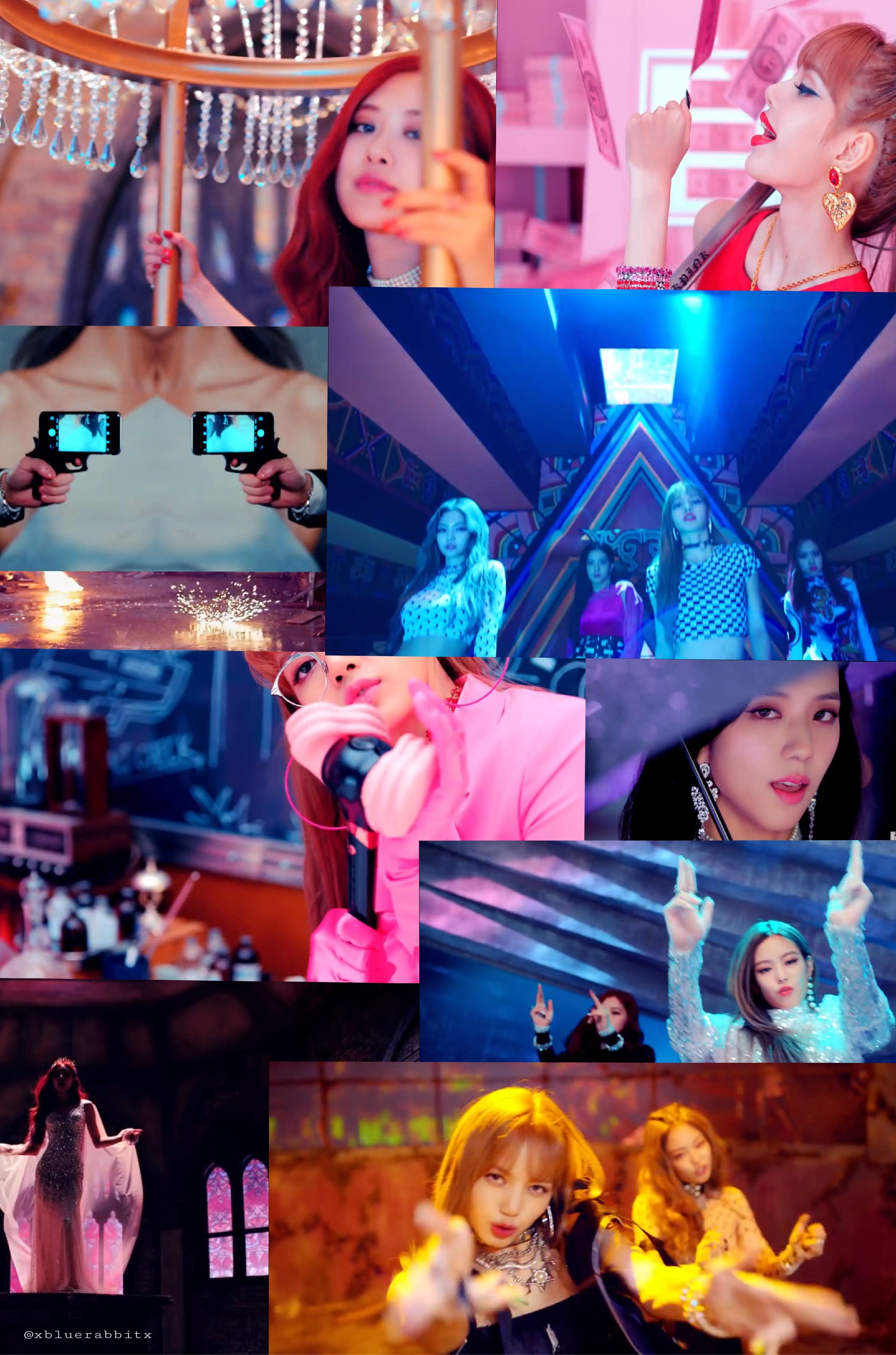 Блэк пинк дуду. Блэк пинк ddu-du du-du. Смысл песни du du du du. Блэк пинк dudu. Блэк пинк ду ду.