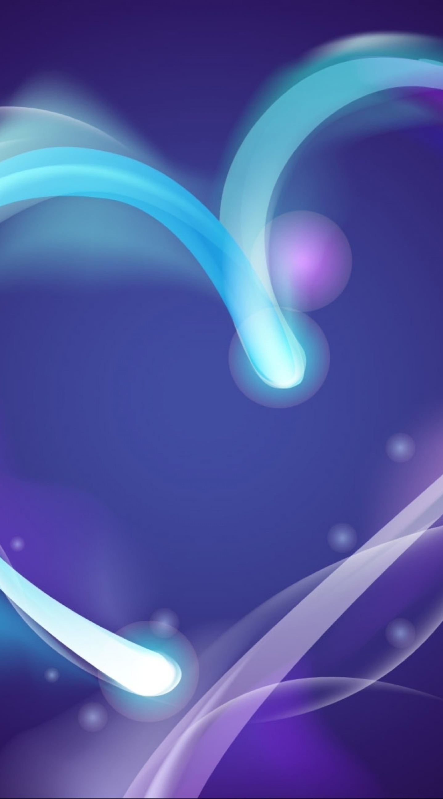 wallpaper related to love,blue,violet,purple,light,graphic design