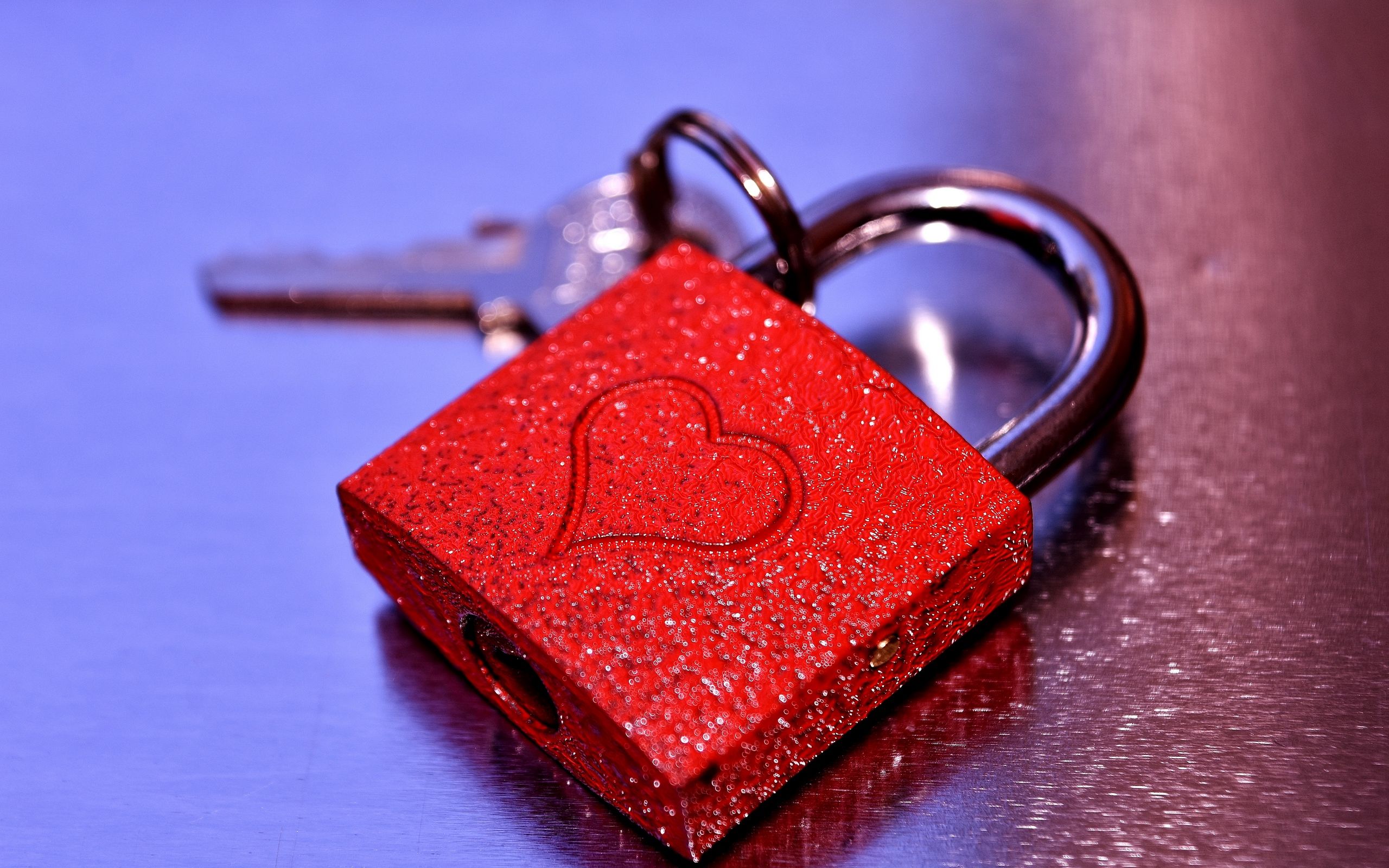amore è amore sfondo,rosso,serratura,portachiavi,cuore,amore