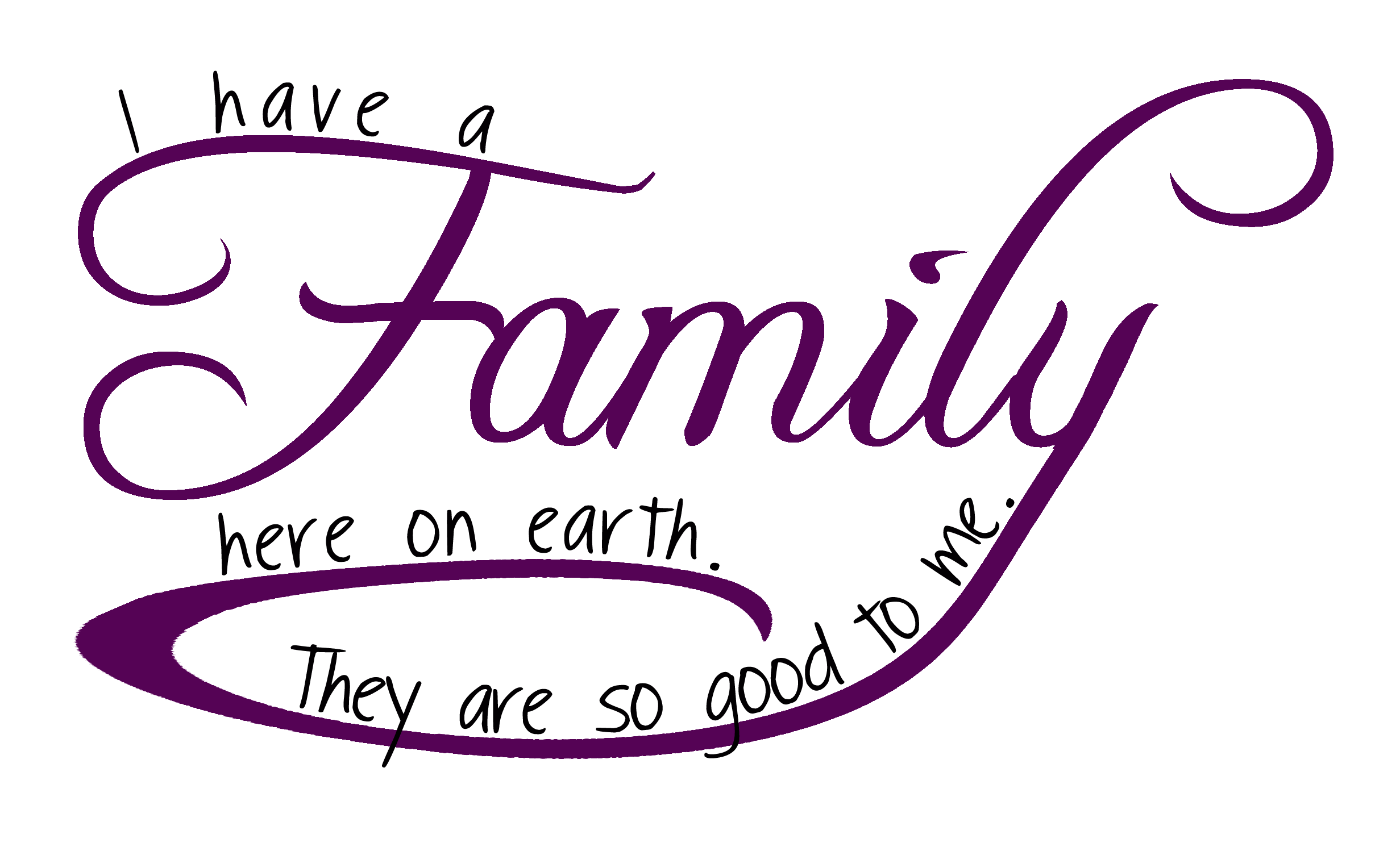 family love wallpaper,text,font,purple,violet,graphic design