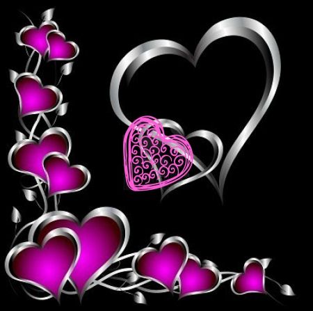 ich liebe dich wallpaper 3d,herz,rosa,lila,liebe,text