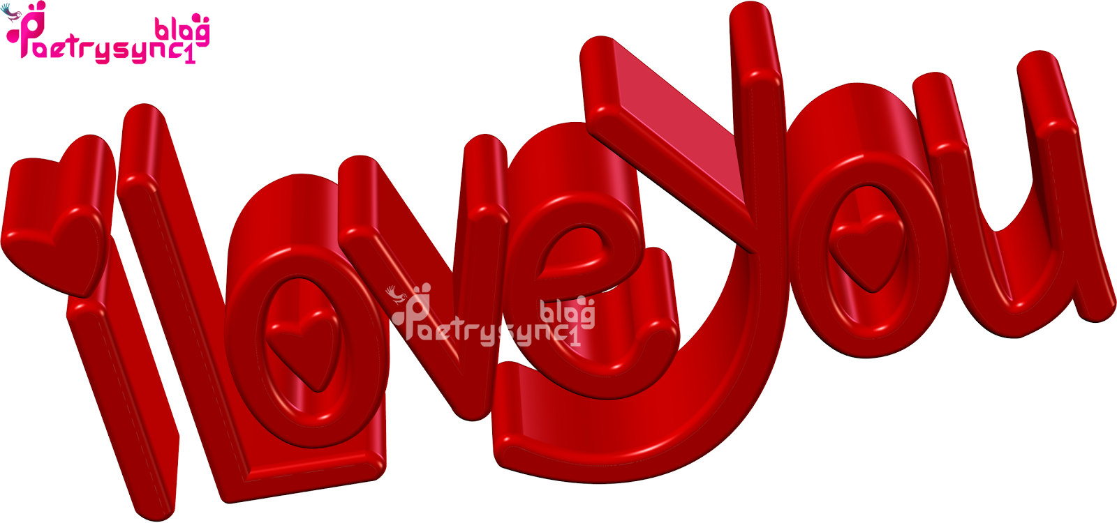 i love you wallpaper 3d,red,font,finger,ear,plastic