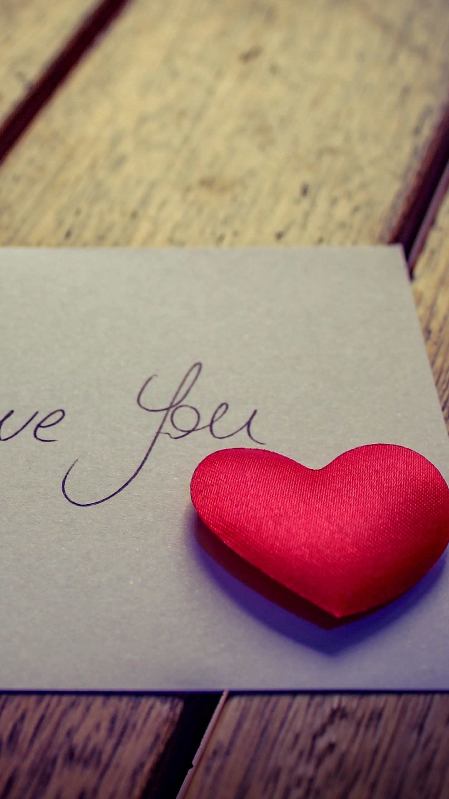 love love wallpaper,heart,love,text,valentine's day,font