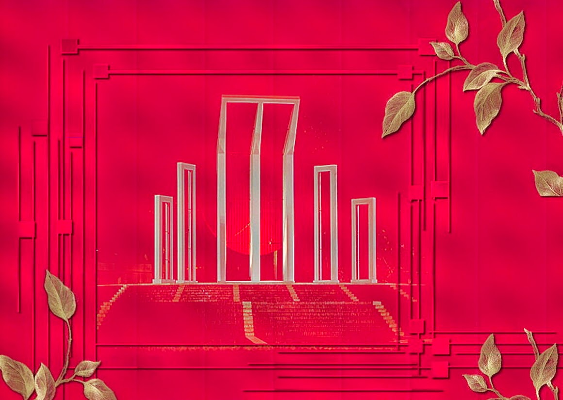 21 de febrero fondo de pantalla,rojo,rosado,fuente,planta