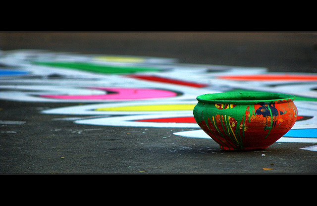 21 février fond d'écran,vert,couleur,photographie de nature morte,jeux