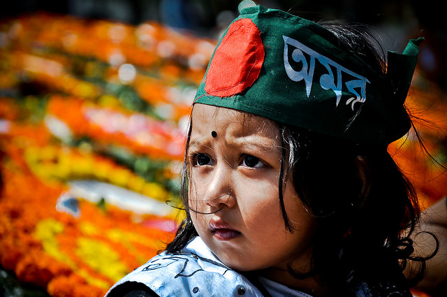 21 february wallpaper,people,human,child,headgear,smile