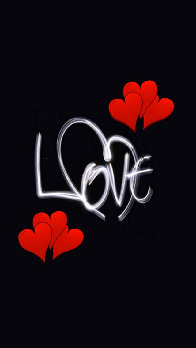 love writing wallpaper,love,red,text,heart,font