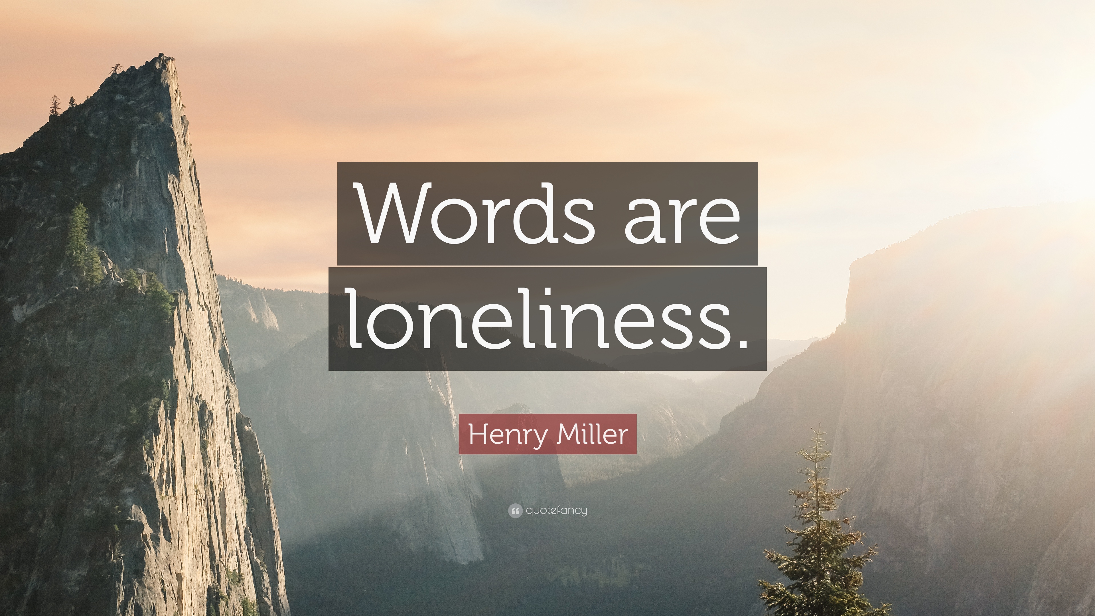 loneliness wallpapers with quotes,nature,natural landscape,landmark,text,atmospheric phenomenon