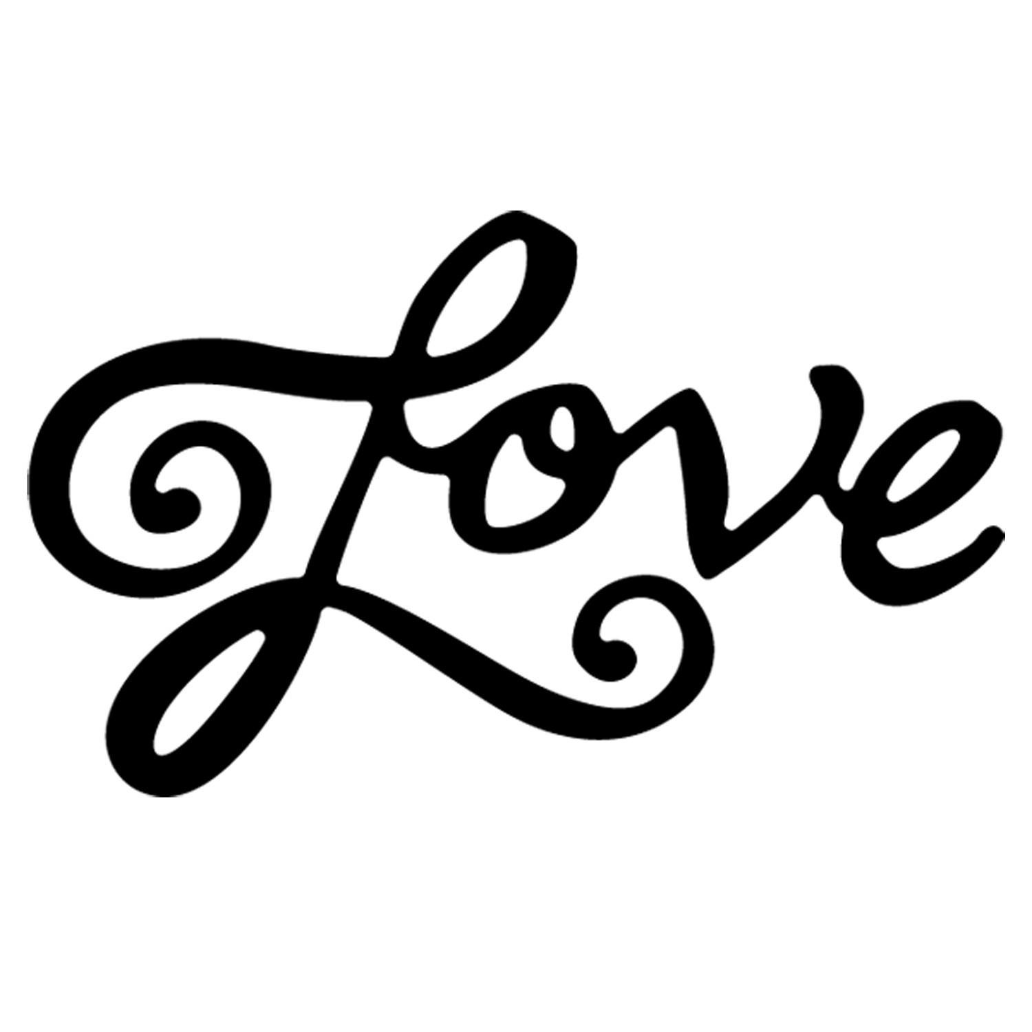 love writing wallpaper,text,font,line,calligraphy,logo