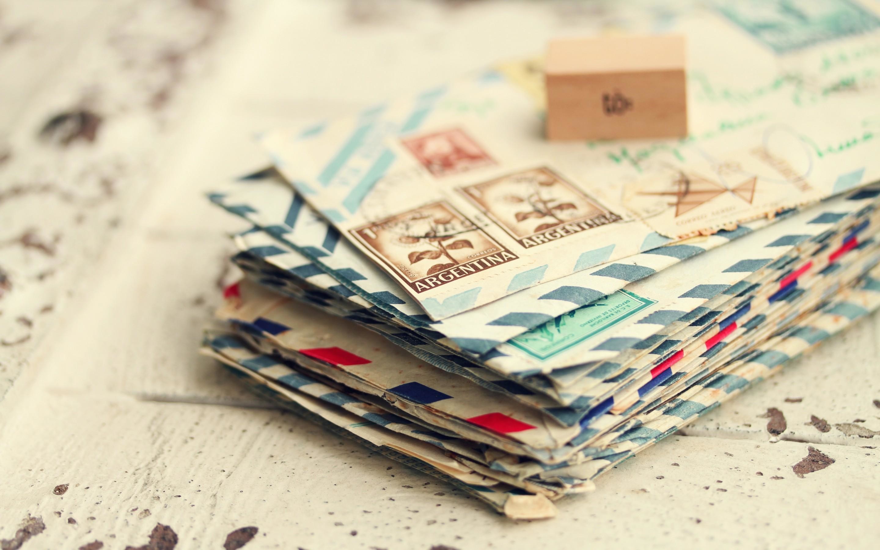 love writing wallpaper,money,cash,paper,banknote,paper product
