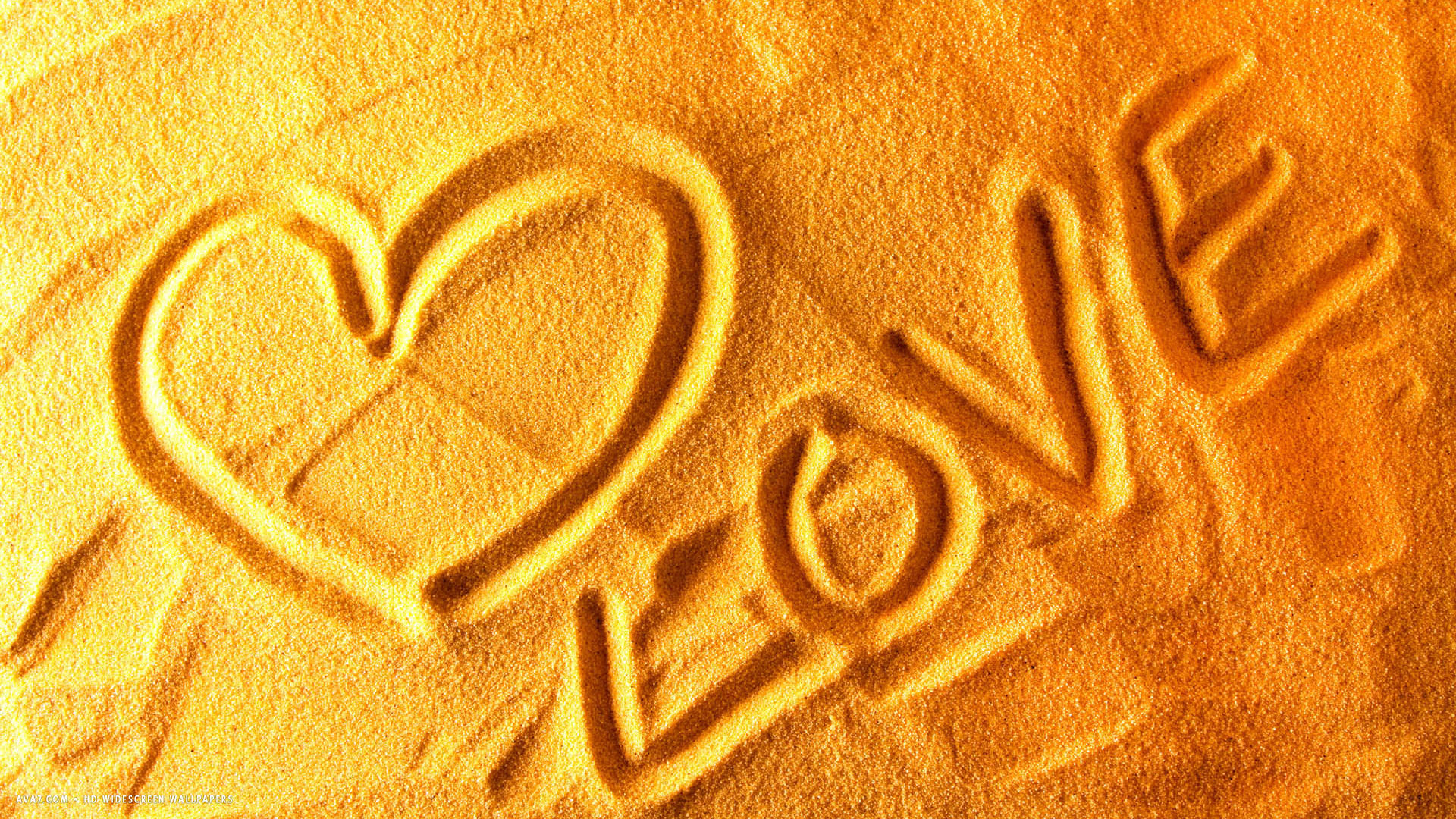 love writing wallpaper,yellow,font,carving