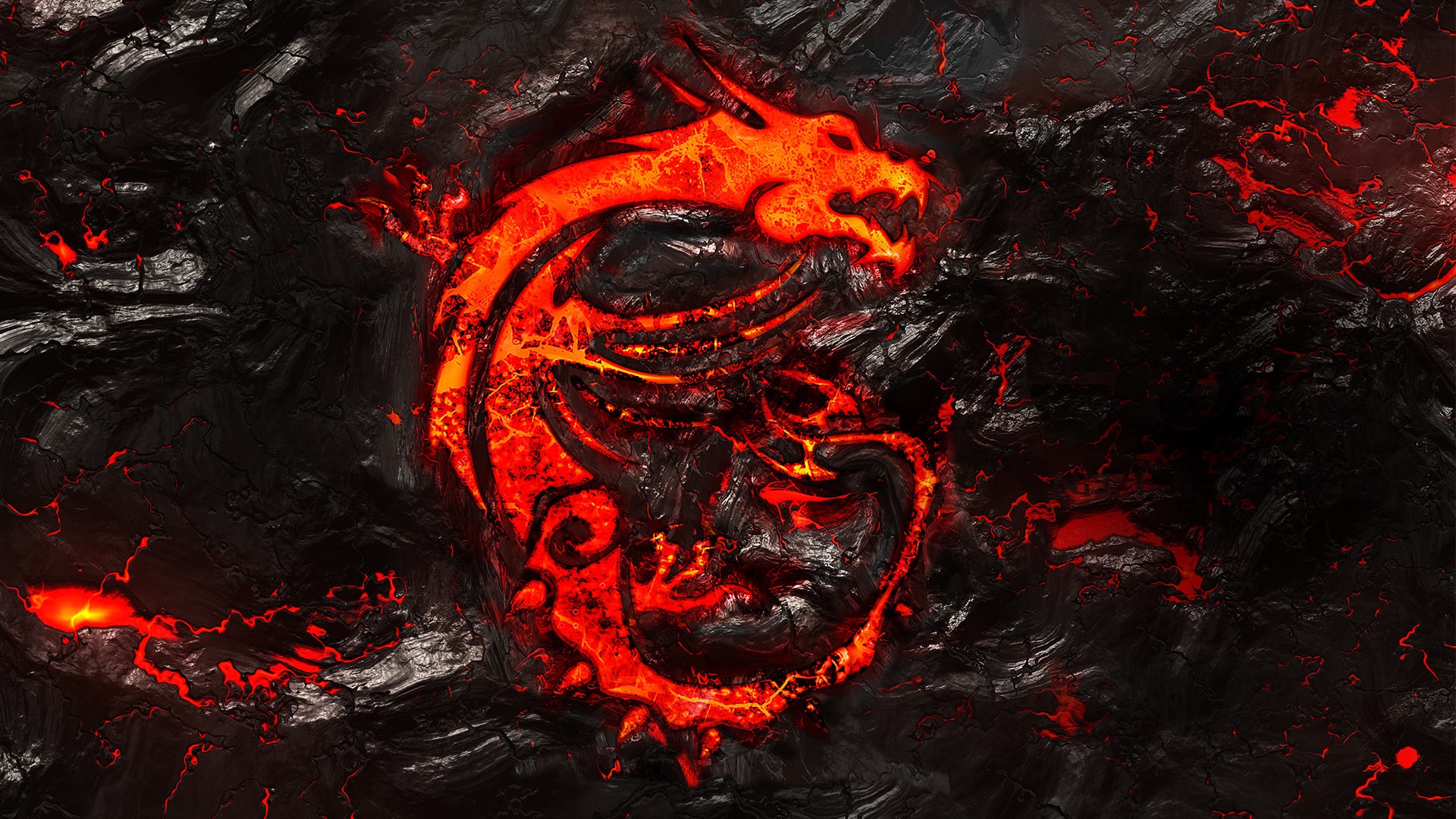 red razer wallpaper,red,darkness,geological phenomenon,demon,art