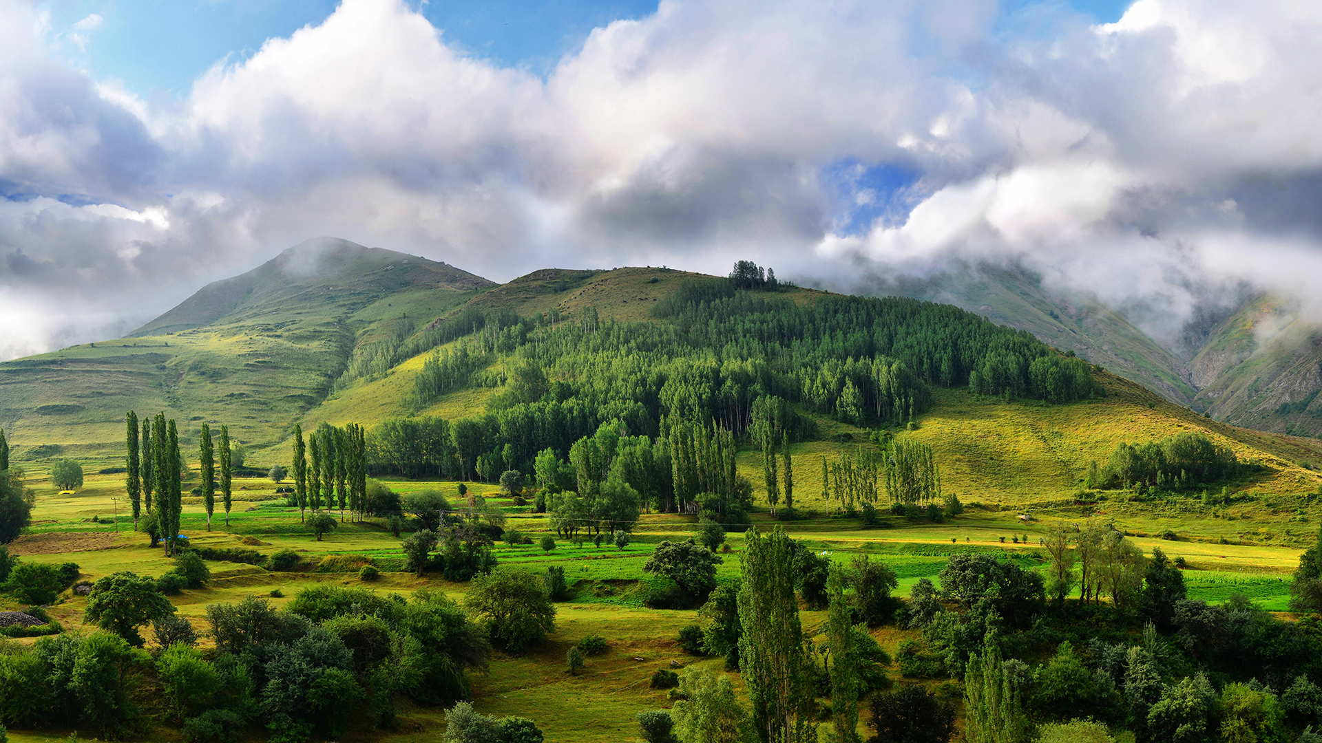 4k fondo de pantalla portátil,naturaleza,paisaje natural,colina,montaña,estación de la colina