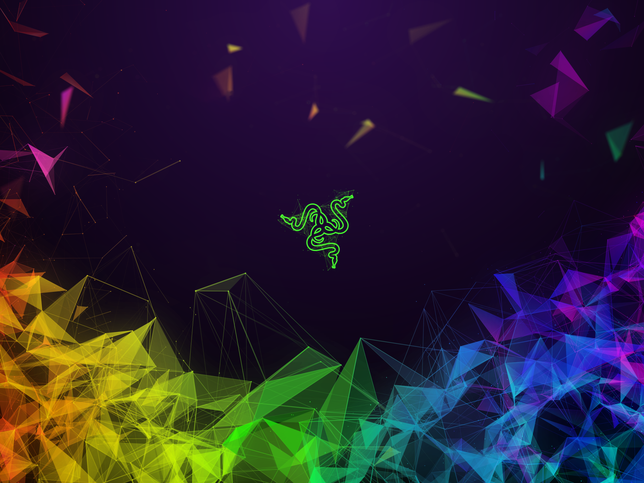 razer blade wallpaper,verde,púrpura,cielo,violeta,modelo