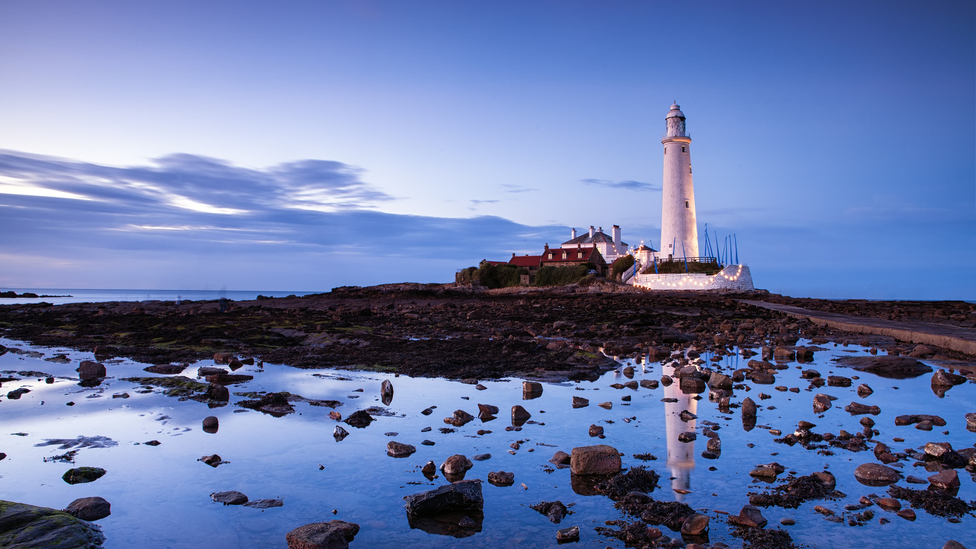 fond d'écran 3k,phare,ciel,la tour,balise,mer