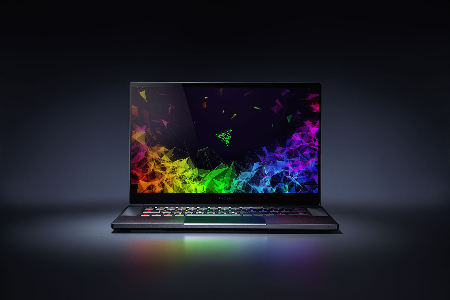 razer blade wallpaper,display device,technology,led backlit lcd display,electronic device,screen