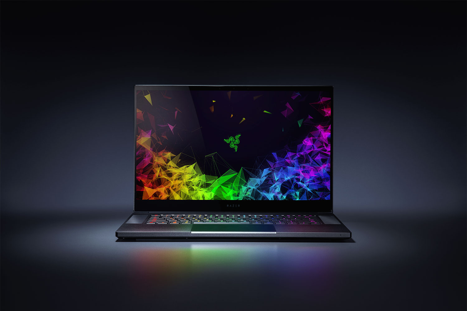 razer blade wallpaper,dispositivo de demostracion,tecnología,pantalla lcd con retroiluminación led,pantalla,medios de comunicación