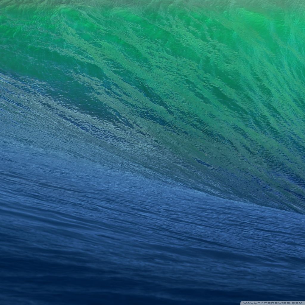 3k wallpaper,wave,green,blue,wind wave,water