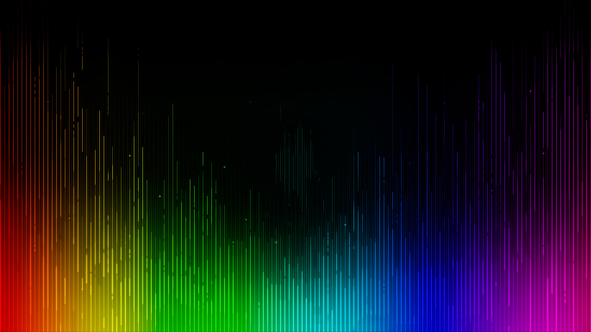 fond d'écran razer 1920x1080,bleu,vert,noir,violet,lumière
