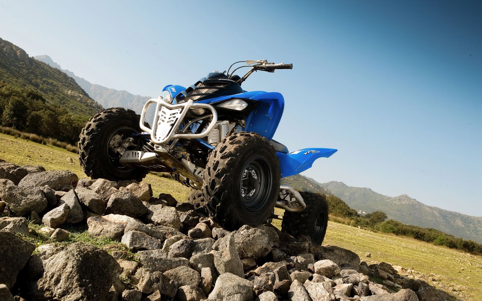 fond d'écran quad,véhicule terrestre,véhicule,véhicule tout terrain,hors route,véhicule tout terrain