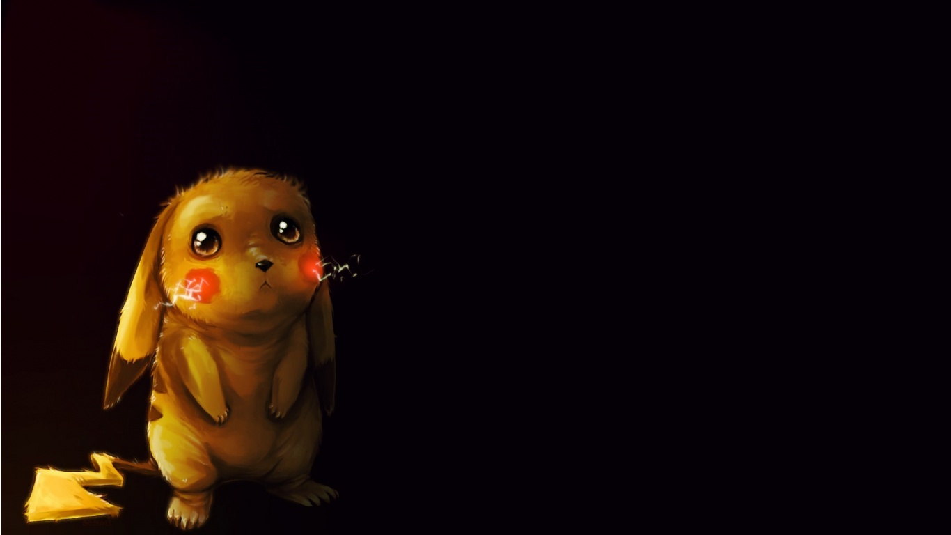 wallpaper 1336 x 768 hd,yellow,head,nose,animation,cheek