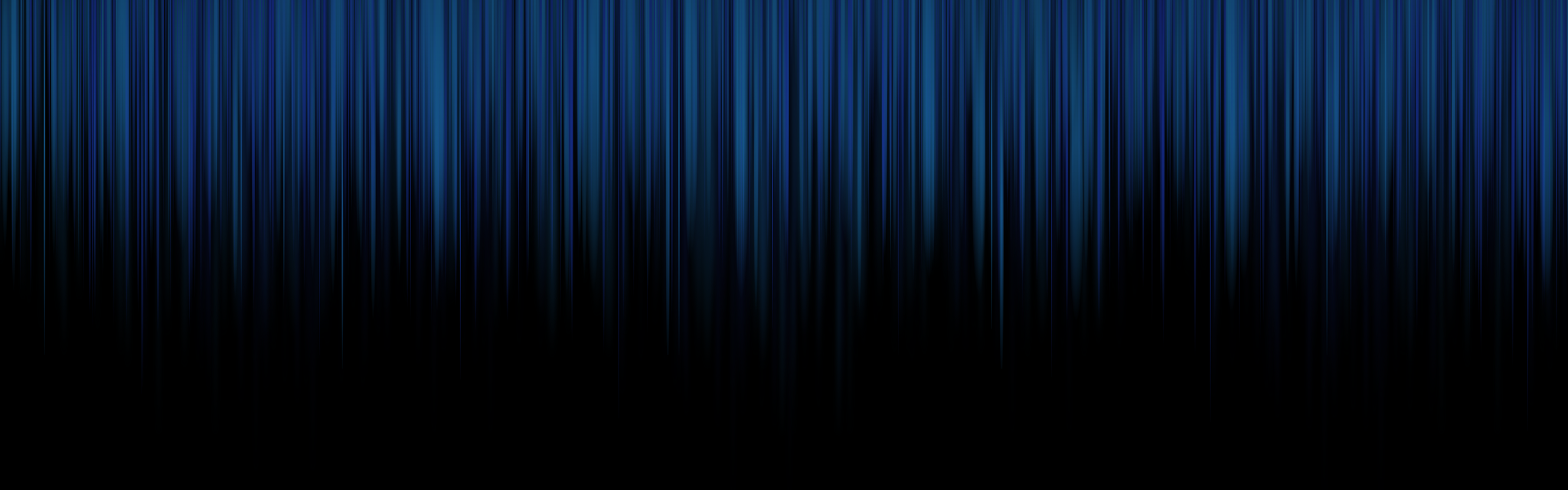 3200 x 900 wallpaper,blue,black,electric blue,cobalt blue,light