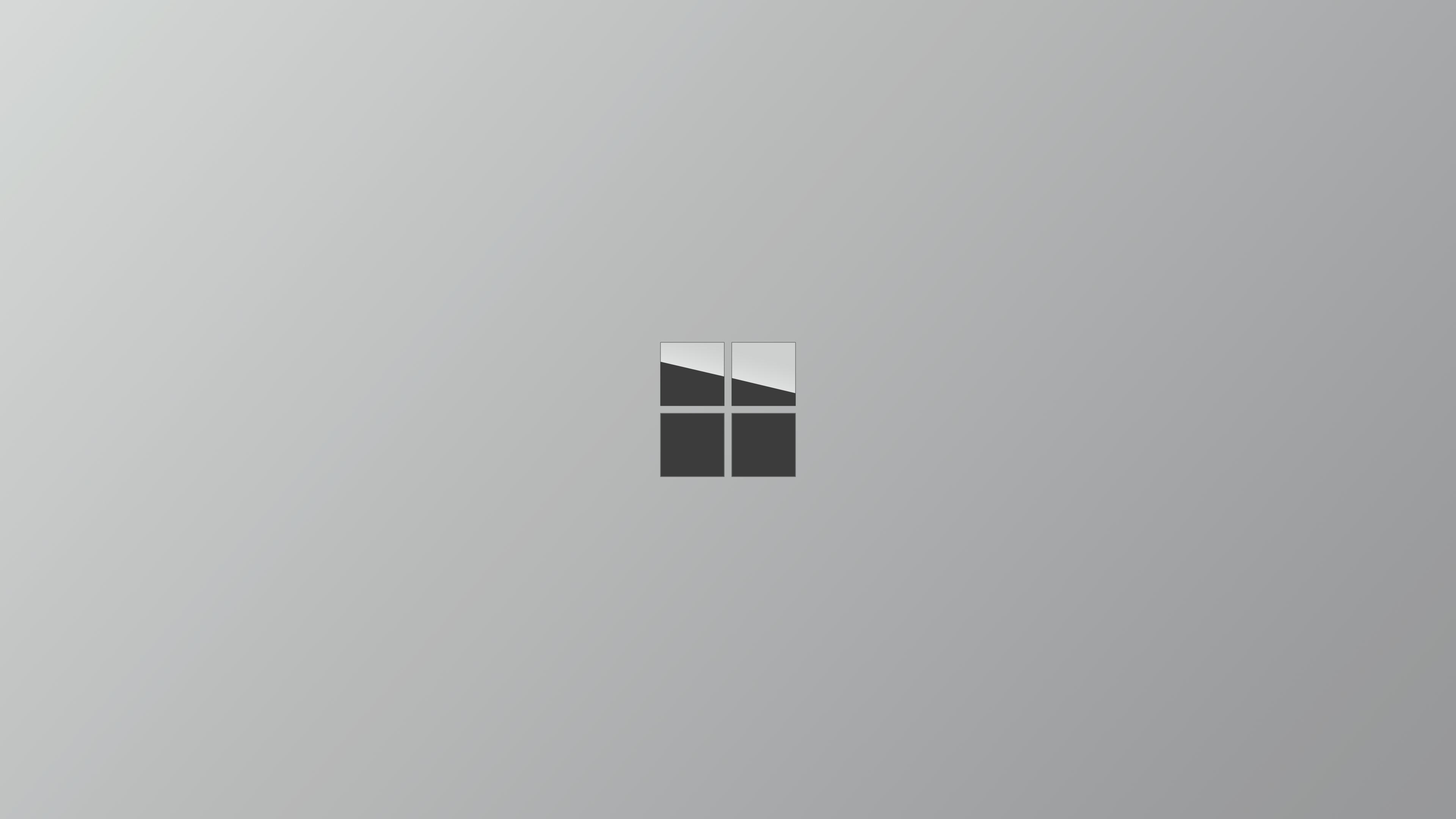 surface book wallpaper,white,wall,ceiling,logo,rectangle