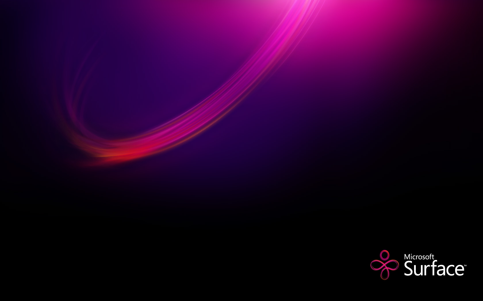 fondo de pantalla de libro de superficie,violeta,púrpura,negro,rosado,rojo