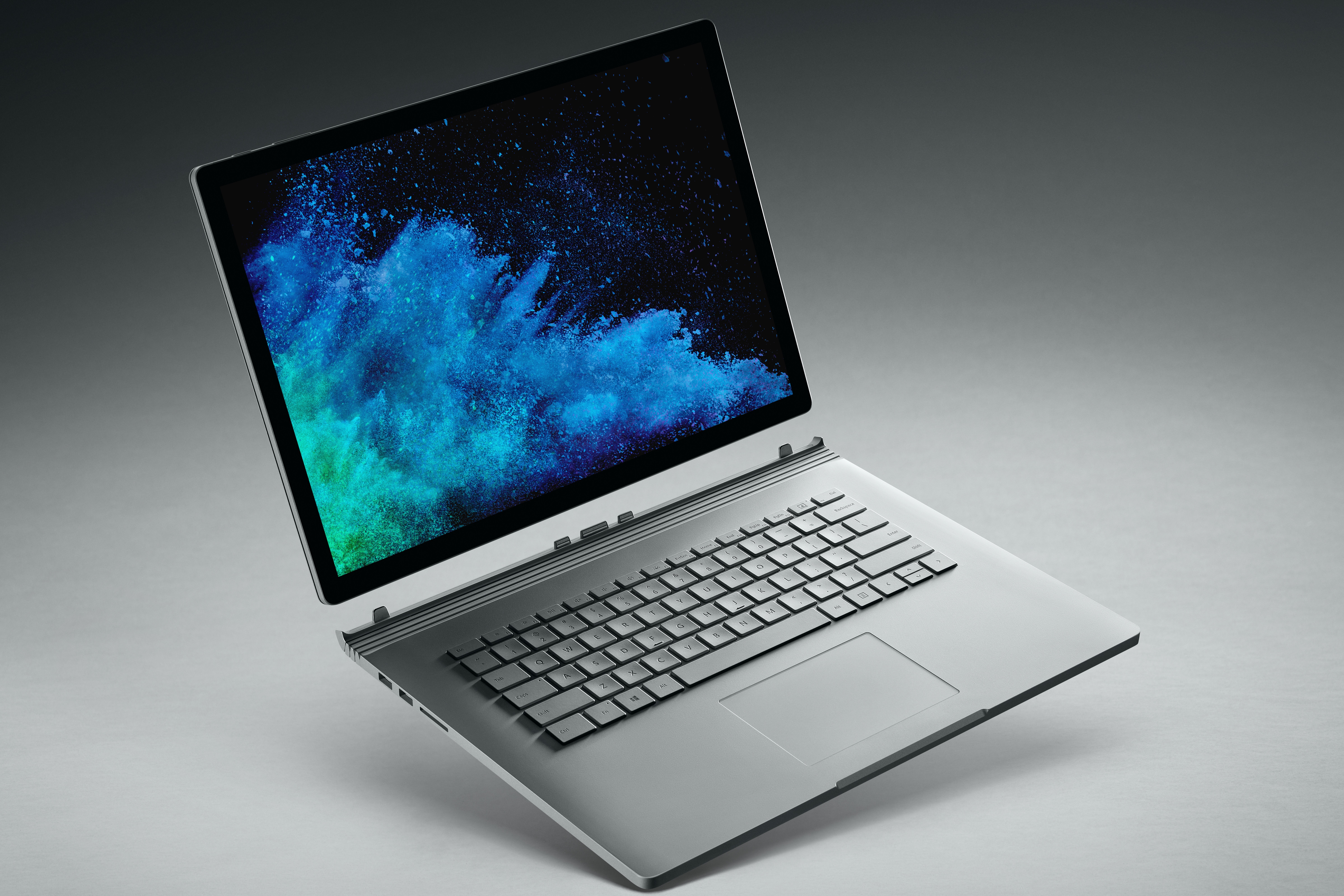 surface book wallpaper,laptop,electronic device,technology,personal computer,netbook