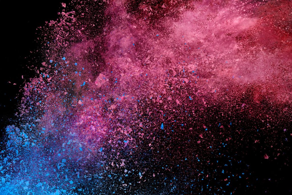 surface book wallpaper,nebula,purple,pink,violet,astronomical object