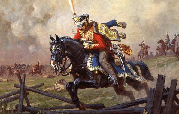 fondo de pantalla de napoleón,caballo,caballero,armadura,edades medias,brida