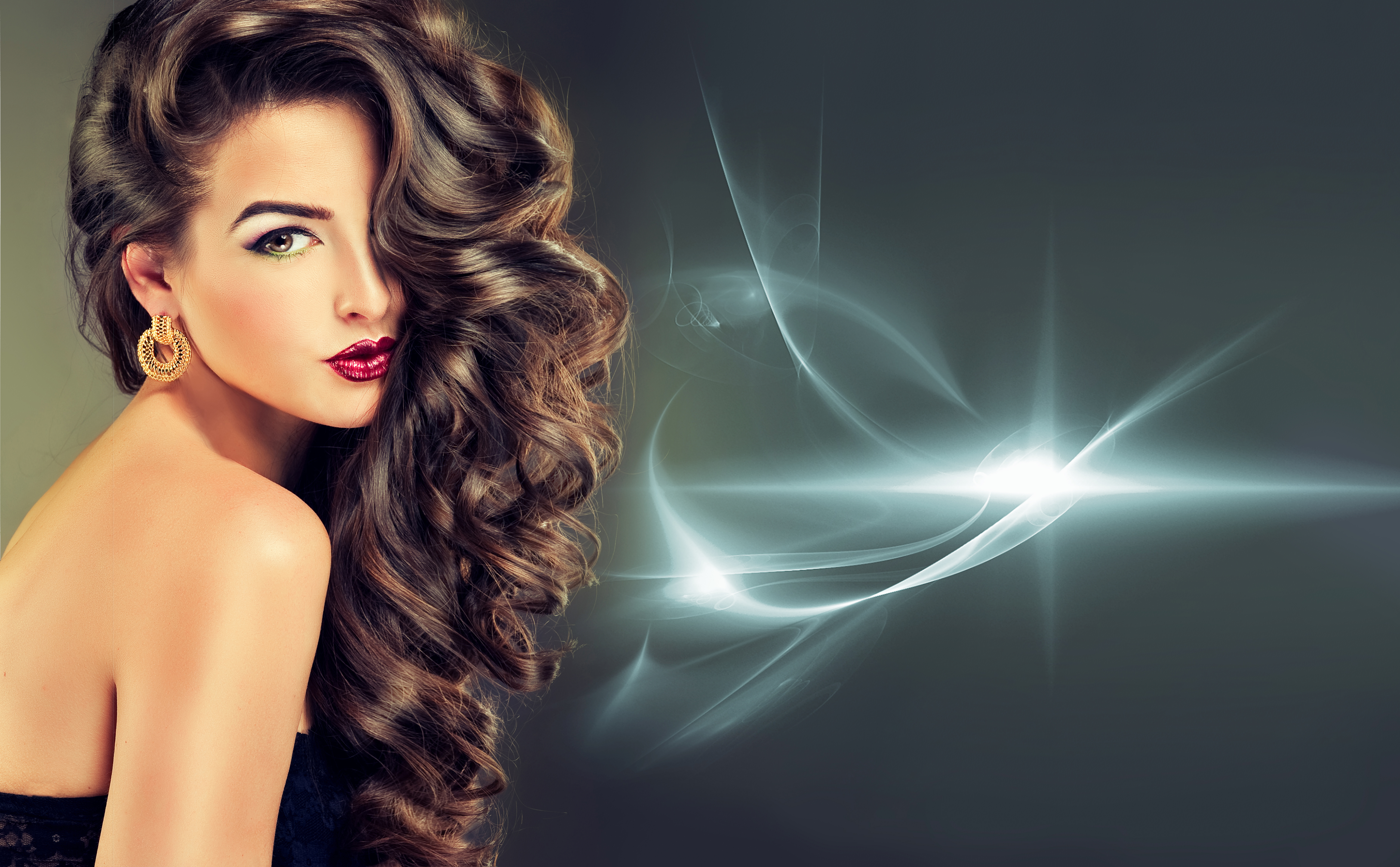 hair style wallpaper hd,hair,beauty,hairstyle,skin,long hair