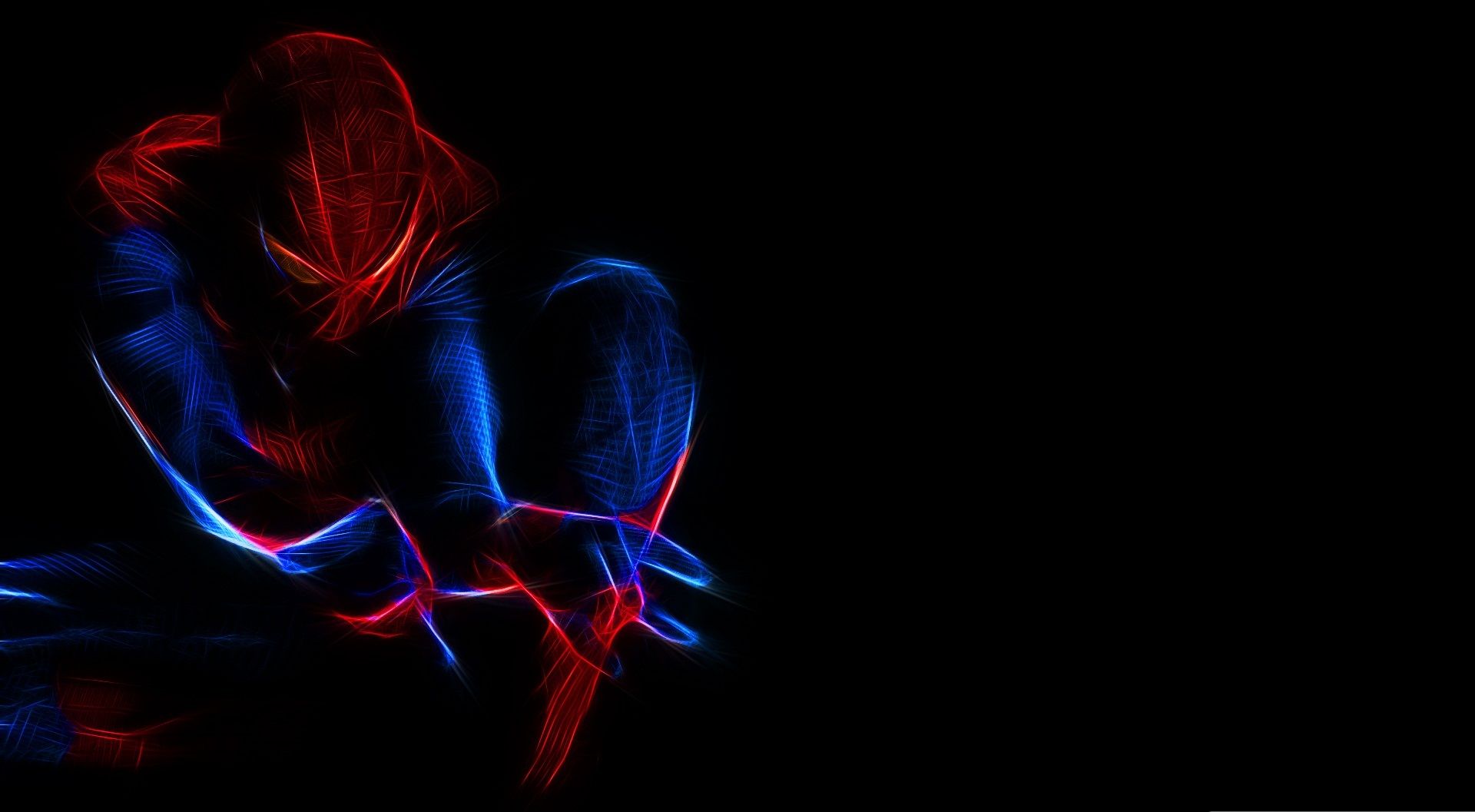 top 10 wallpaper download,red,blue,light,darkness,electric blue