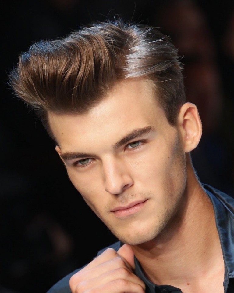 men hairstyle wallpaper,hair,face,eyebrow,hairstyle,forehead