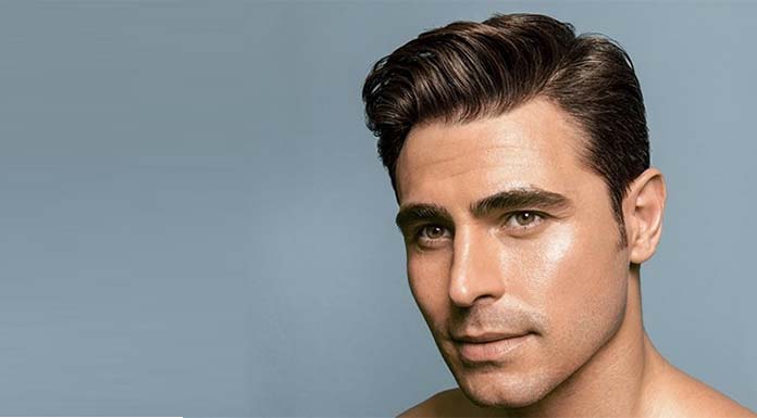 men hairstyle wallpaper,face,hair,eyebrow,hairstyle,forehead