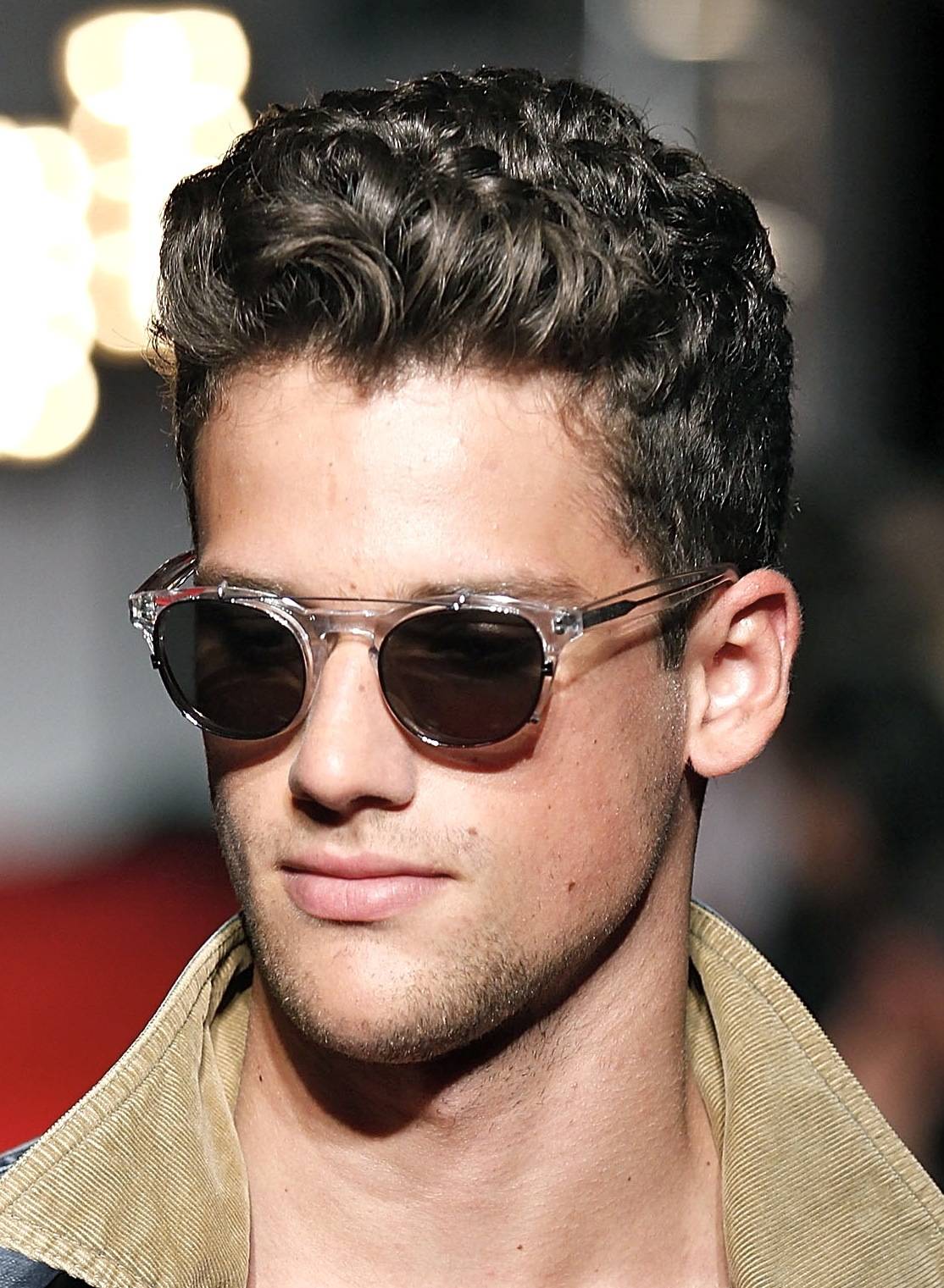 men hairstyle wallpaper,eyewear,hair,sunglasses,hairstyle,glasses