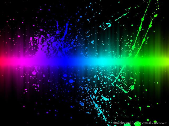 rss 벽지 다운로드,초록,빛,분위기,시각 효과 조명,우주
