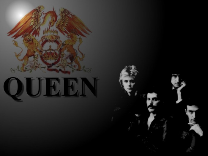 Free Queen Logo Wallpaper Queen Logo Wallpaper Download Wallpaperuse 1 Free Queen Logo Wallpaper Queen Logo Wallpaper Download Wallpaperuse 1