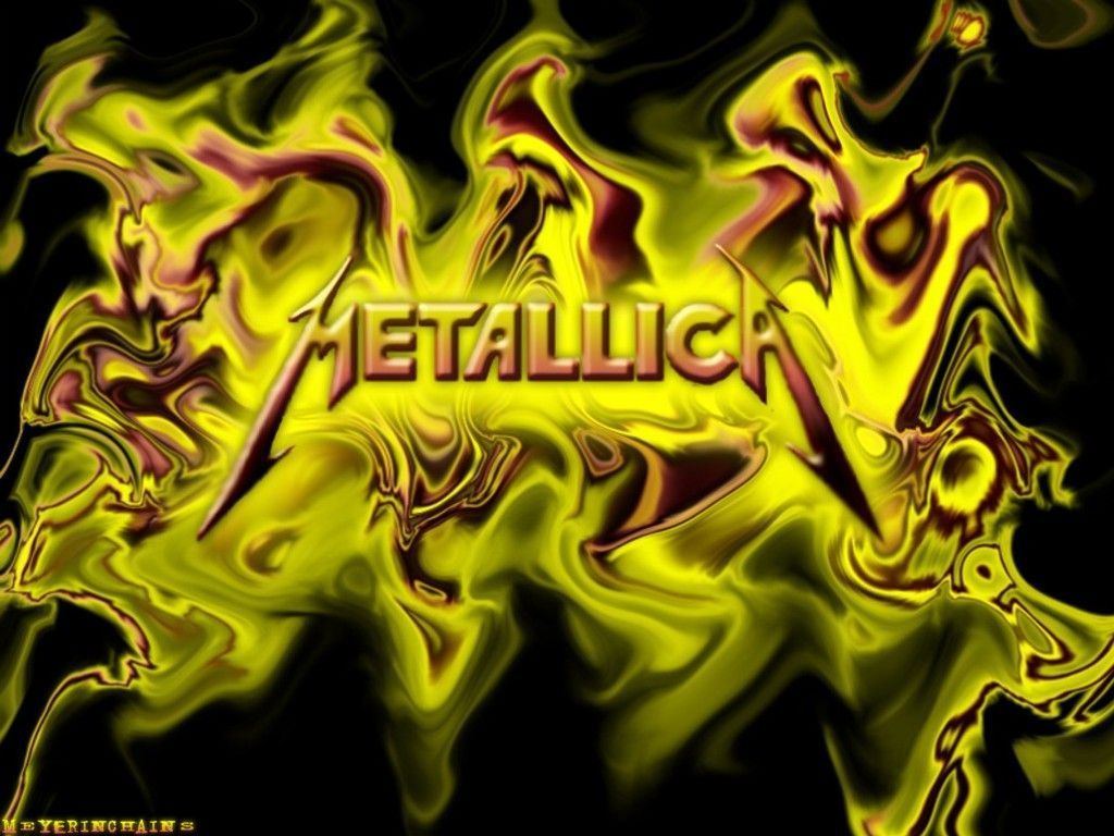 Wallpaper Hits Album Cover Font Poster Movie Album Wallpaperuse Wallpaper Hits Album Cover Font Poster Movie Album Wallpaperuse