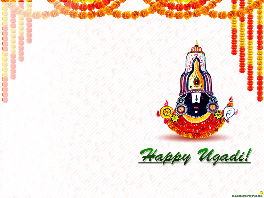 ugadi wallpapers,graphics,illustration,graphic design