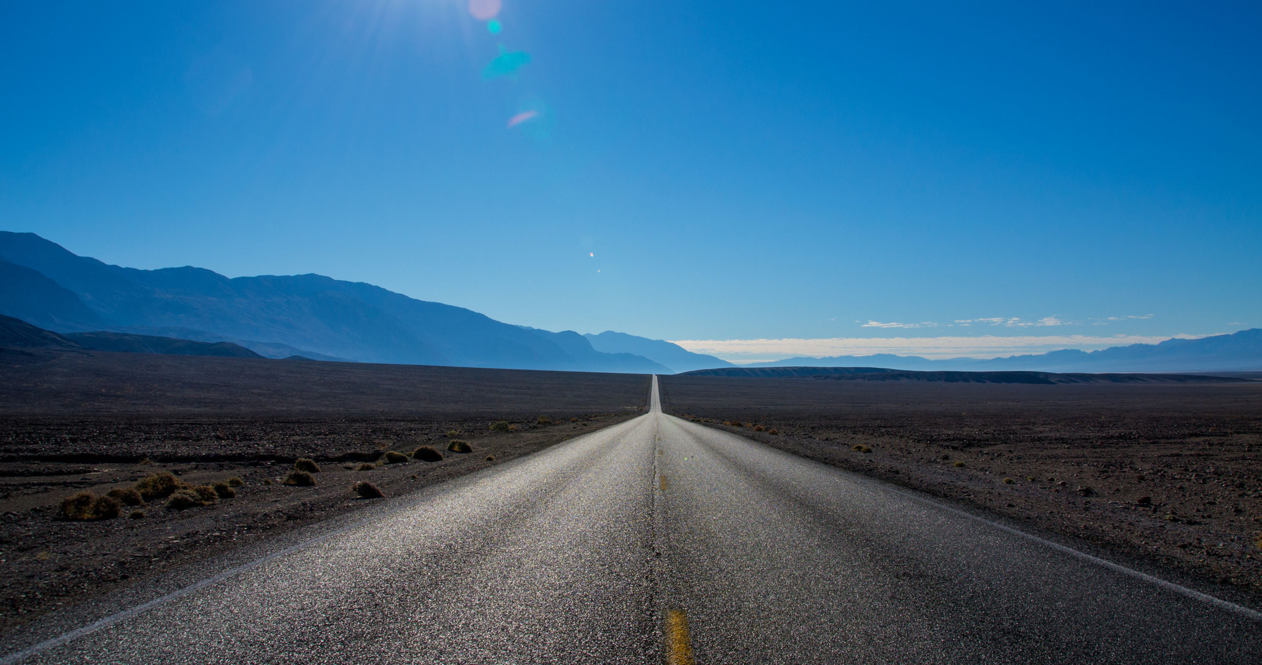 descarga de fondo de pantalla hq,la carretera,cielo,asfalto,horizonte,autopista