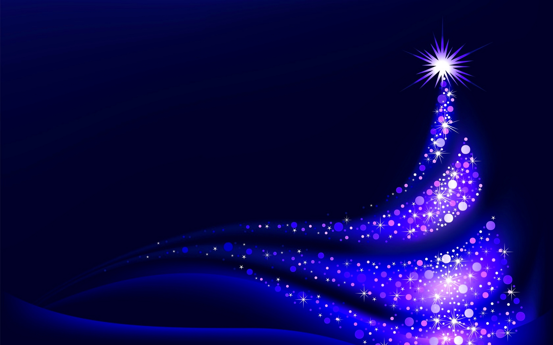 download di sfondi hq,blu,decorazione natalizia,albero di natale,leggero,viola