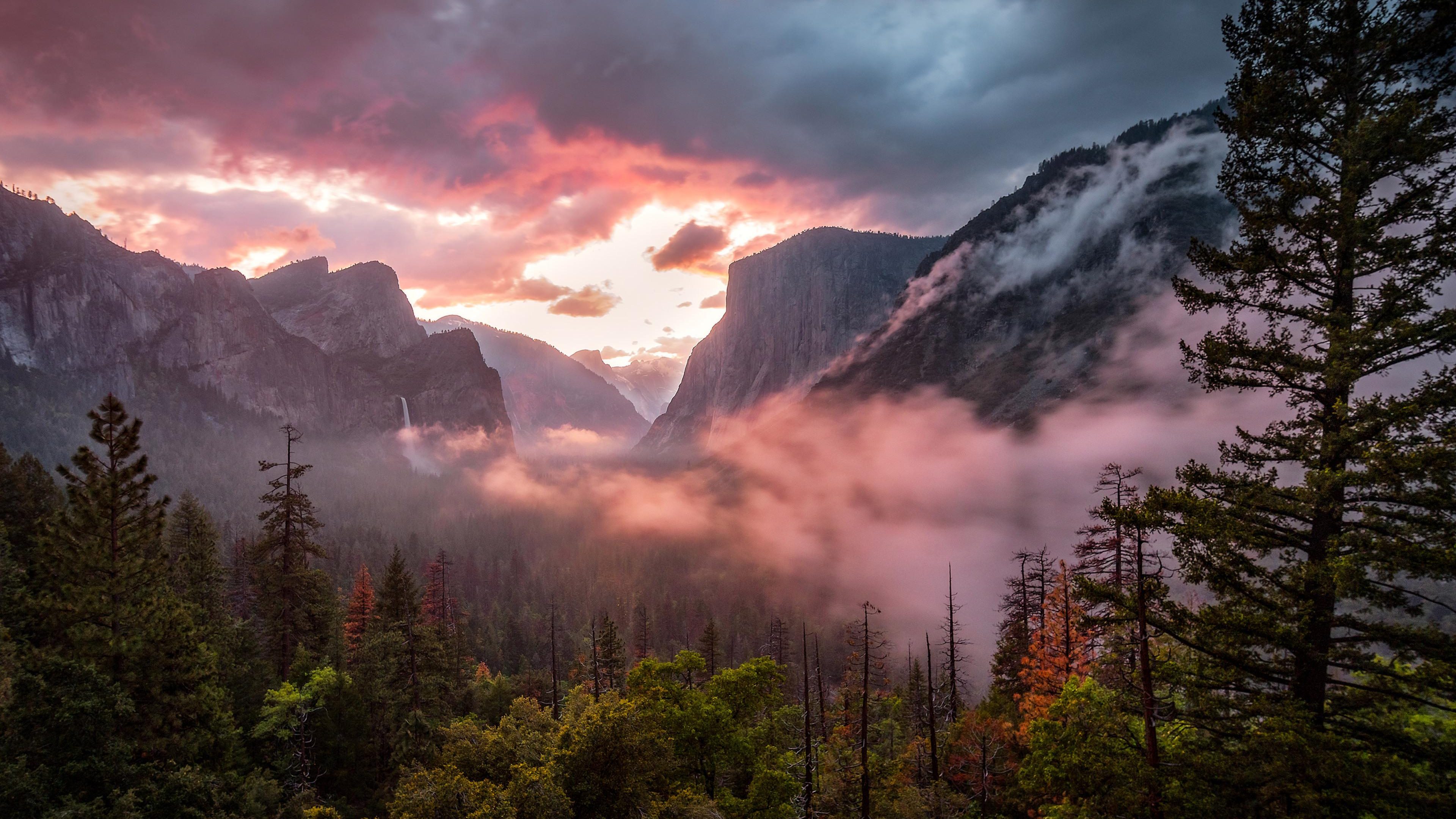 download di sfondi hq,natura,cielo,montagna,paesaggio naturale,nube