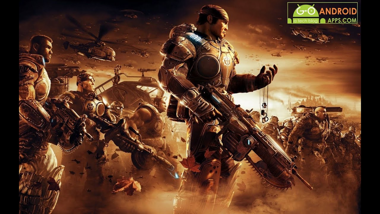 top 3d wallpaper,action adventure game,movie,pc game,strategy video game,shooter game