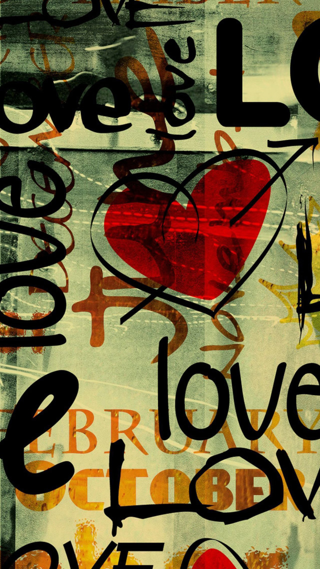 schriftliches hintergrundbild herunterladen,schriftart,text,kunst,herz,liebe