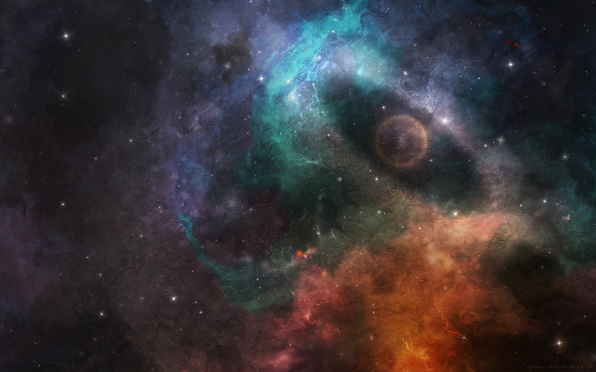 beliebte hd wallpaper,nebel,weltraum,astronomisches objekt,universum,galaxis