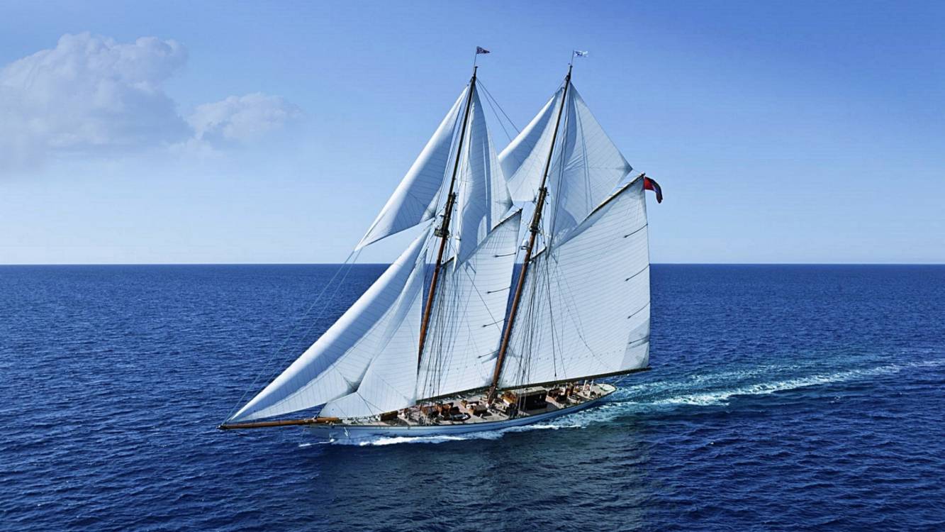 mast wallpaper download,water transportation,sail,vehicle,sailing,boat