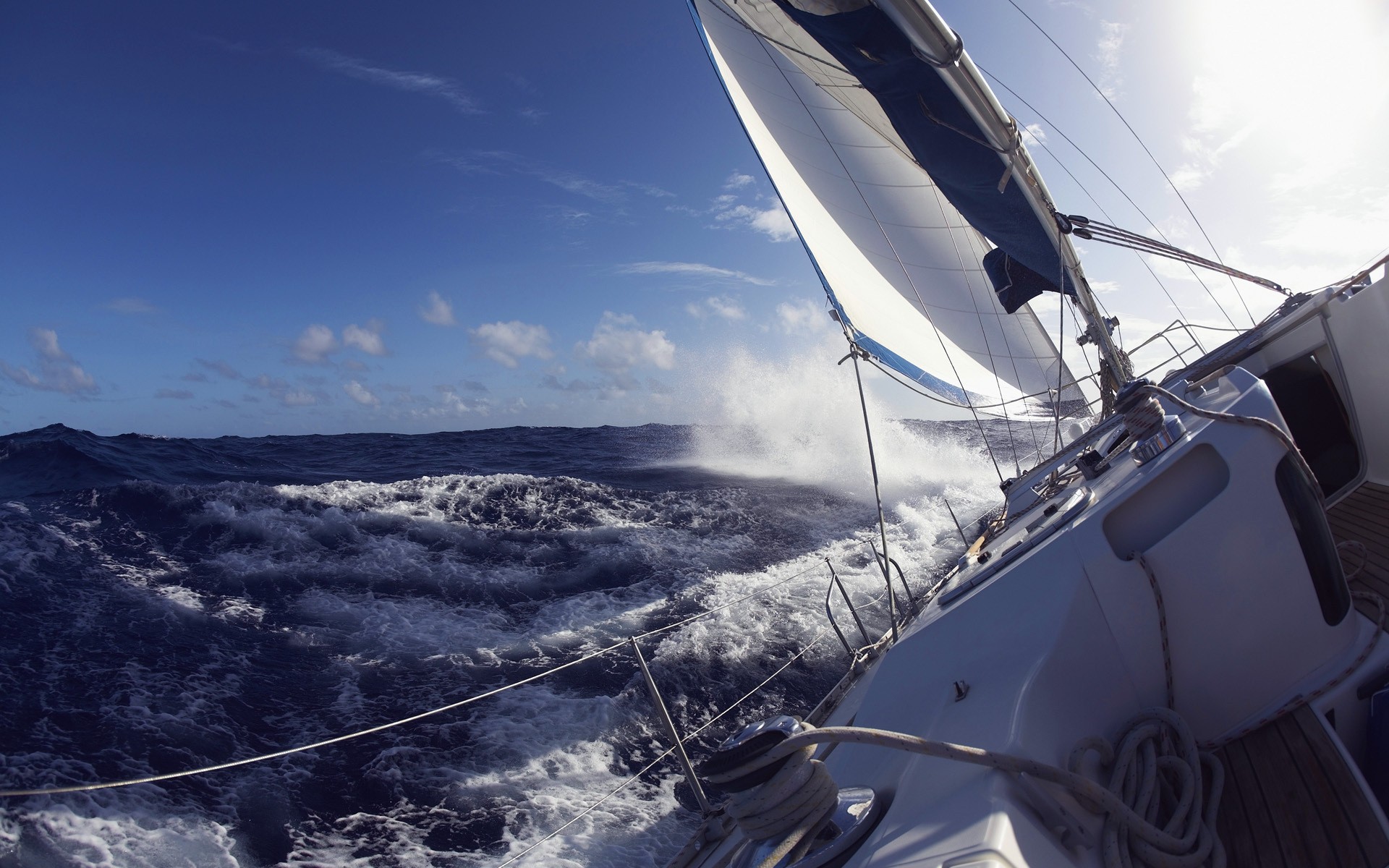 mast wallpaper download,sailing,water transportation,sail,sailing,boat