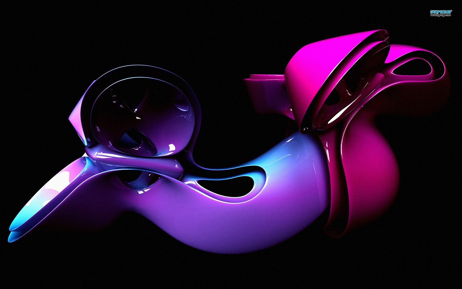 bonito fondo de pantalla 3d,púrpura,violeta,diseño gráfico,fotografía